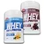 Olympic Protein Strong Whey 100% Ukus Vanile i Čokolade 840g, 2 komada