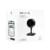 EVE Secure Video Cam Pametna kamera