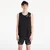 Under Armour Velociti Elite Singlet Black M