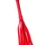 Lola games Bič Party Hard Temptation Red