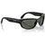 Ray-Ban Junior RJ9189S 100/71