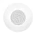 ERA PLAFONSKA LAMPA E27 IP20/BIJELA