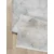 Conceptum Hypnose Tepih 100x300cm Šareni