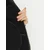 Pieces Jakna iz umetnega usnja Pippi 17154704 Rjava Regular Fit