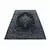 Conceptum Hypnose Tepih Marrakesh 0297, 80 x 150cm, Sivi