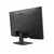 BENQ Monitor 27 GW2790 IPS LED monitor