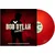 WARNER DYLAN B.- LP/FESTIVAL MAN WOODSTOCK II 1994 RED, (20997078)