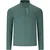 Endurance Bopha Jacket