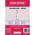 Kruzzel Pasja maskota Kruzzel 70cm 24714