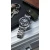 SEIKO moška ročna ura ASTRON SSH107J1