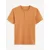 Celio Majica Geley CELIO_1140295 S