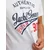JACK & JONES Majica Ethan, mešane barve