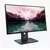 Lenovo T24-40 24 64A4MAT2EU