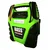 4v1 LED booster 900A zaganjalec Jump Starter 17000mAh polnilec