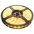 LED traka toplo bela 60 LED / 1m