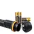 Jujingyang Baterijska lampa JY3701, Crna