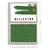Wallity Slika 2P3853KCT-007, 2 dela, 53 x 78 cm
