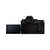 Panasonic Lumix S5 II + S 20-60mm F/3,5-5,6 (KIT)