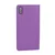 Elegantna magnetiska futrola za Sony Xperia 10 - Zlatna KP15969