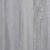 Barski stol s stalcima boja hrasta sonome 102x50x103,5cm drveni
