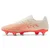 Puma kopačke Future 9 Play MxSG za muškarce