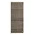 the nice fleet® podloga za na plažo nosy chevrons black
