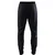 Craft Hlače EVOLVE PANTS M