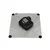 Tenba Tools Protective Wrap Black - 16