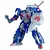HASBRO Transformers: Doba izumrtja Studio Series Leader Class Akcijska figura Optimus Prime, (5000077667)