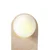 OPVIQ Zidna lampa Tor Worn