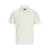 Jack & Jones William Majica 836196 Bela