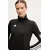 Pulover adidas Tiro