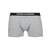 Boxer shorts 3-pack island aop+lime+grey