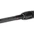 Fox Rage Prism X Zander Pro 210cm/7-28g
