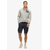Superdry Kargo hlače Core marine