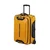 SAMSONITE ECODIVER PUTNA TORBA NA TOČKOVE 55/20