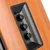 Edifier R1380DB
