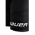 Hlače za hokej Bauer PERF Black Intermediate L