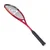 Lopar za squash Dunlop CX132