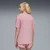 Puma Train All Day ESS Tee Youth, Pink, Size 15-16Y, Kids