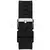 Guess Dress GW0491G3