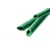 PP-R CEV SDR 7,4 FIBER-T 20mm