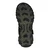 Skechers Čizme za dečake Rugged Ranger - Storm Trail, 406412L-BKGR, Maslinaste