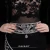 Trajni gel lak za nokte UV i LED CATWALK 951 Naomi | MAKEAR | Kozmo