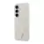 Maska Guess 4G Triangle Logo MagSafe za Samsung S26/ S941B roze