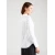 MOS MOSH Bluza Tilda, bela