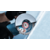 Bosch EXPERT MultiMaterial X-LOCK dijamantska rezna ploča od 125x22,23x2,4x12 mm 2608900670