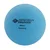 Donic COLOUR POPPS, loptica za stolni tenis, multikolor