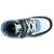 Kangaroos K-CP BOUNDER EV Modra