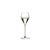 RIEDEL VELOCE Čaše za šampanjac, 2 komada, 327ml